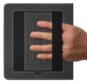 eBookReader Onyx BOOX Go 7 standercover strop